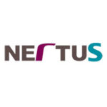 nertus logo