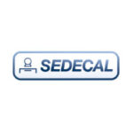 sedecal logo