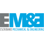 Logo Eme